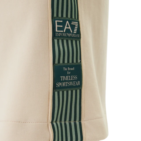 BERMUDA AF12660-7M001501-U1088 [2]