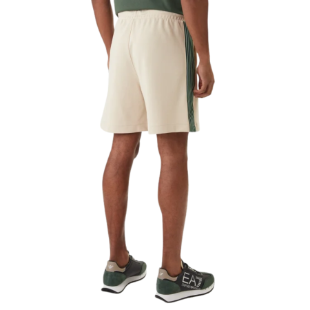 BERMUDA AF12660-7M001501-U1088 [3]