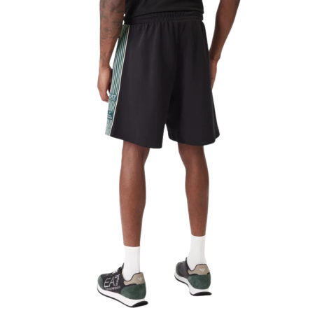 BERMUDA AF12660-7M001501-UC001 [3]