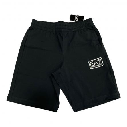 bermuda heavy jersey stretch logo id PJCSZ-3LPS51-1200 [0]