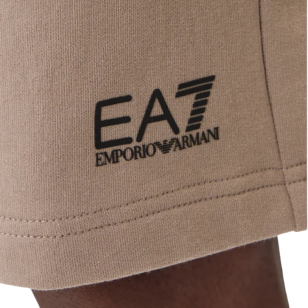 BERMUDA PJVRZ-8NPS65-U6167 [2]