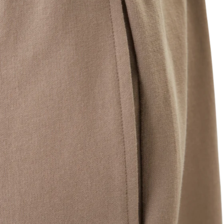 BERMUDA PJVRZ-8NPS65-U6167 [1]