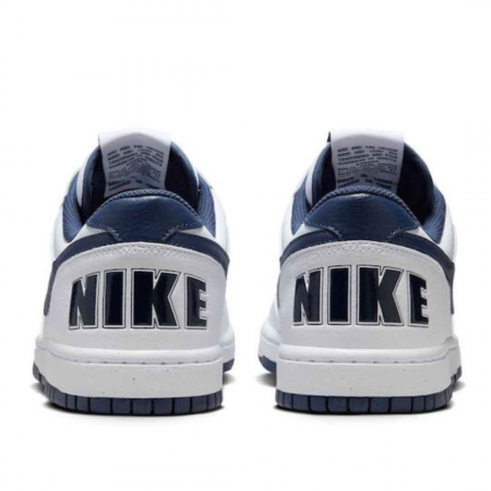 BIG NIKE LOW 355152-140 [3]