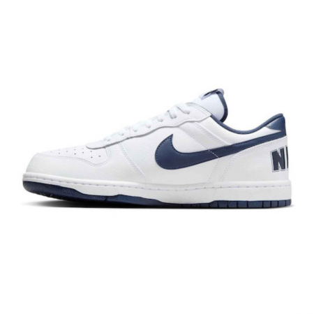 BIG NIKE LOW 355152-140 [1]