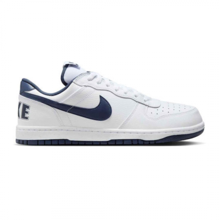 Noutati - BIG NIKE LOW 355152-140