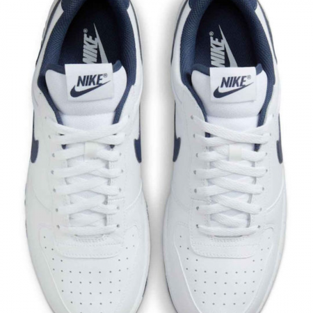 BIG NIKE LOW 355152-140 [4]
