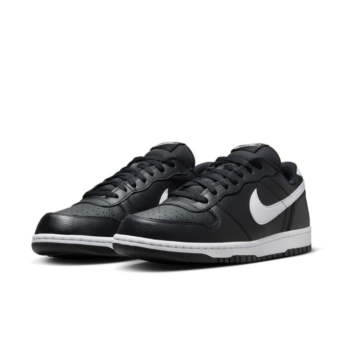 BIG NIKE LOW 355152-016 [2]