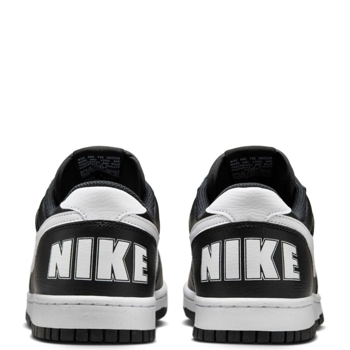 BIG NIKE LOW 355152-016 [3]