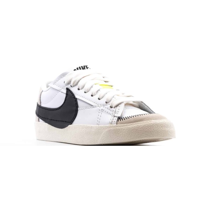 blazer low `77 jumbo DN2158-101 [1]