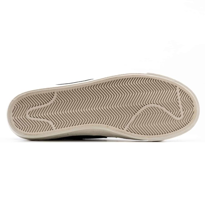 blazer low `77 jumbo DN2158-101 [3]