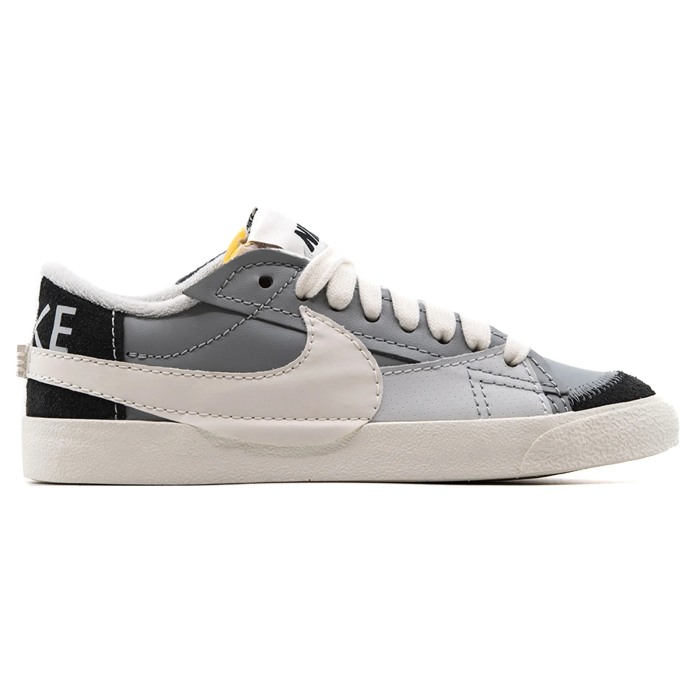 blazer low `77 jumbo se tr72 FJ5467-077 [0]