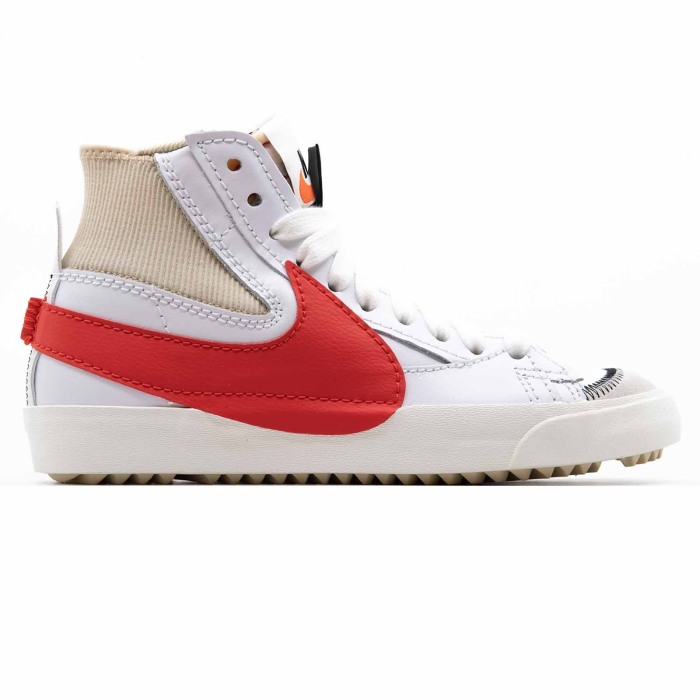 blazer mid `77 jumbo DD3111-102 [0]