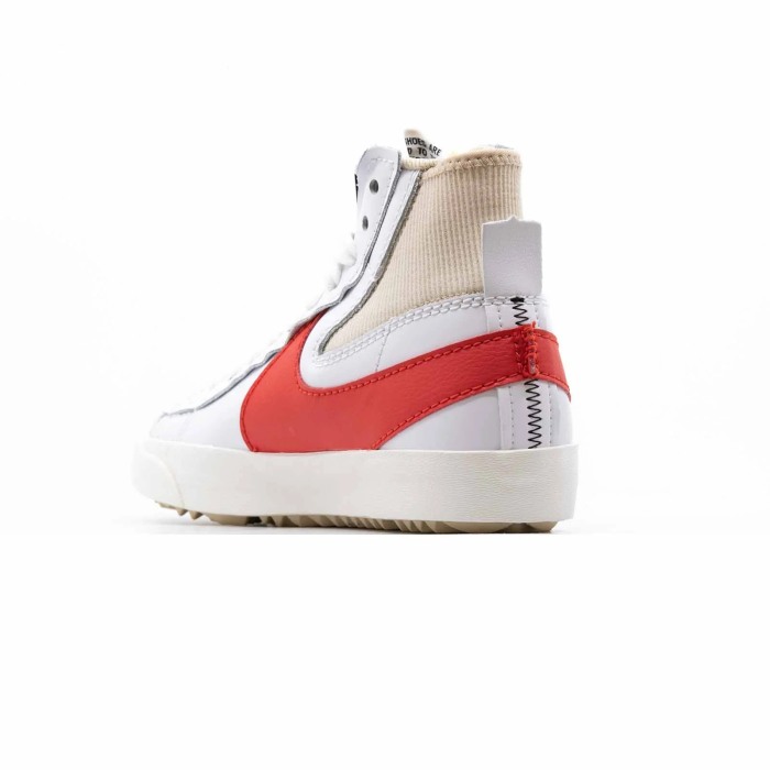 blazer mid `77 jumbo DD3111-102 [3]