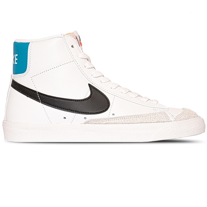 blazer mid `77 vntg BQ6806-121 [0]