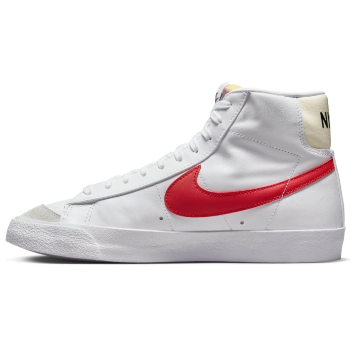 Blazer Mid `77 Vntg BQ6806-122 [1]