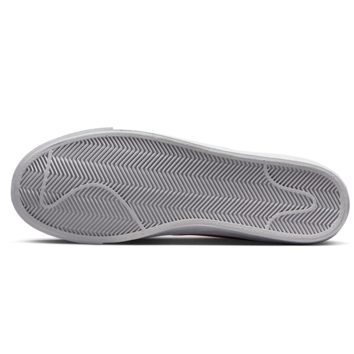 Blazer Mid `77 Vntg BQ6806-122 [2]