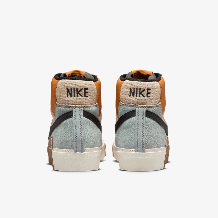 blazer mid pro club emb FJ4186-200 [3]
