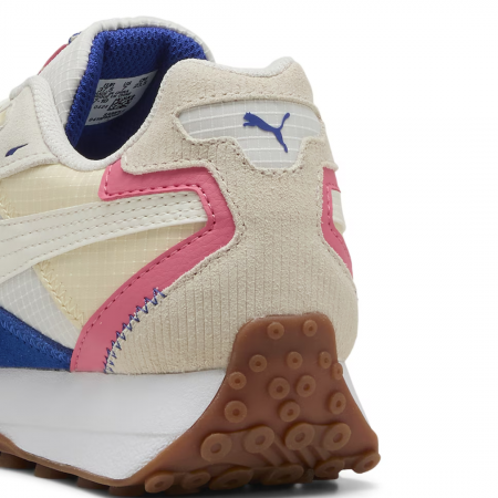 Blktop Rider Multicolor Warm White-Vivid 395907-10 [4]