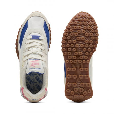 Blktop Rider Multicolor Warm White-Vivid 395907-10 [3]