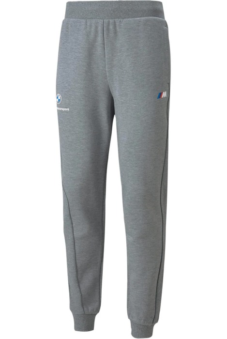 imbracaminte - BMW Mms Sweat Pants Reg Fit Cc Medium Gr 533372-03