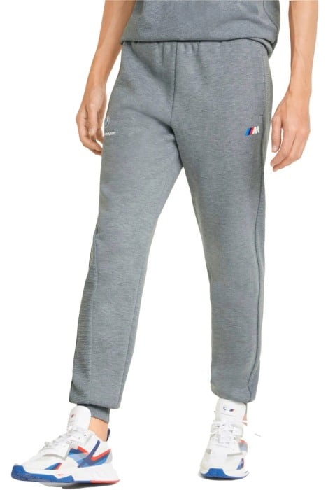 BMW Mms Sweat Pants Reg Fit Cc Medium Gr 533372-03 [2]