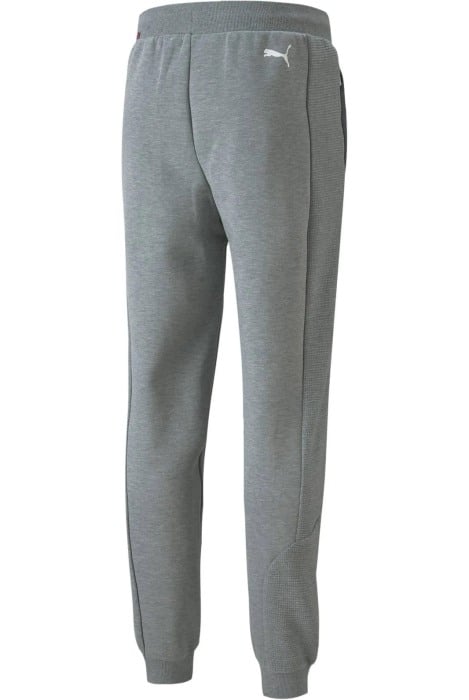 BMW Mms Sweat Pants Reg Fit Cc Medium Gr 533372-03 [1]