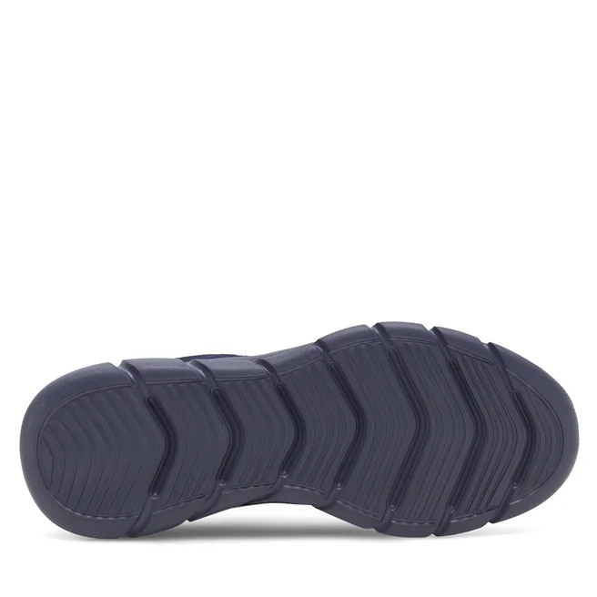 BOBS B FLEX - CHILL 118106-NVY [2]