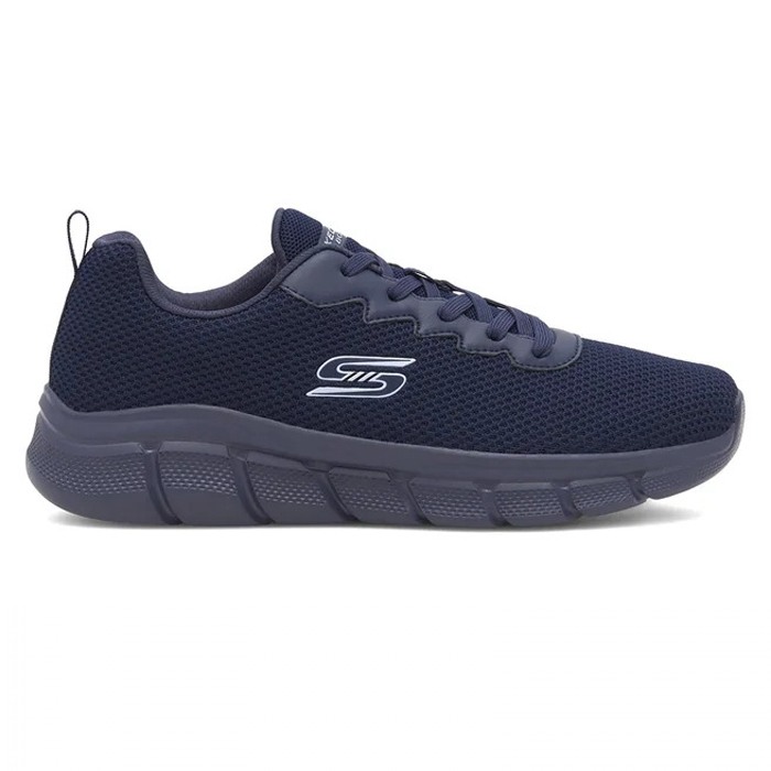 Barbati - BOBS B FLEX - CHILL 118106-NVY