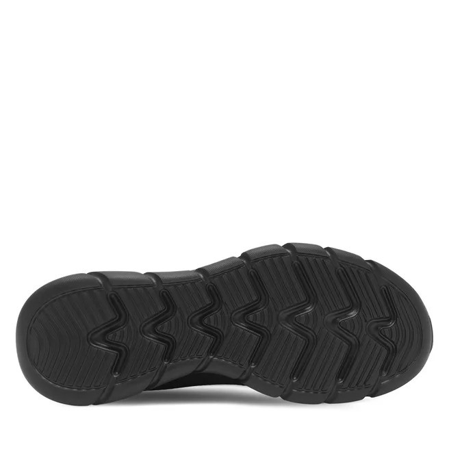 BOBS B FLEX HI - FLYING HI 117385-BBK [2]