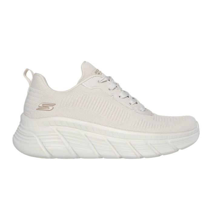 BOBS B FLEX HI - FLYING HI 117385-OFWT [0]