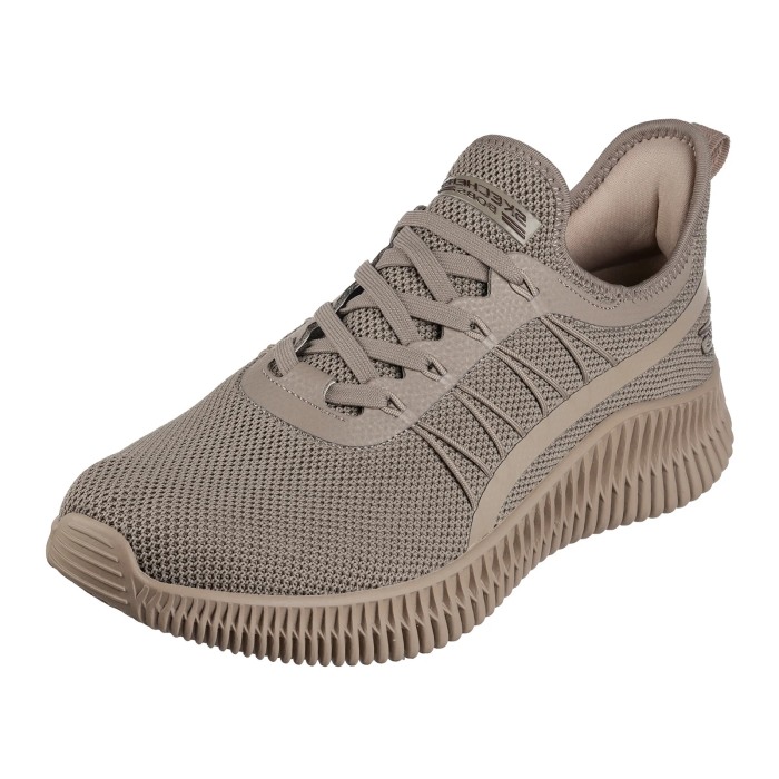 BOBS GEO 118171-TPE [2]
