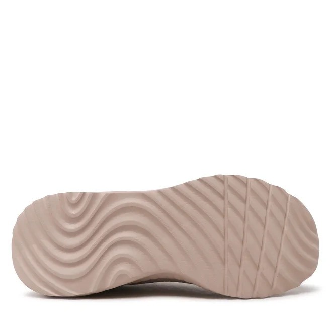 BOBS SQUAD CHAOS - FACE OFF 117209-NUDE [2]