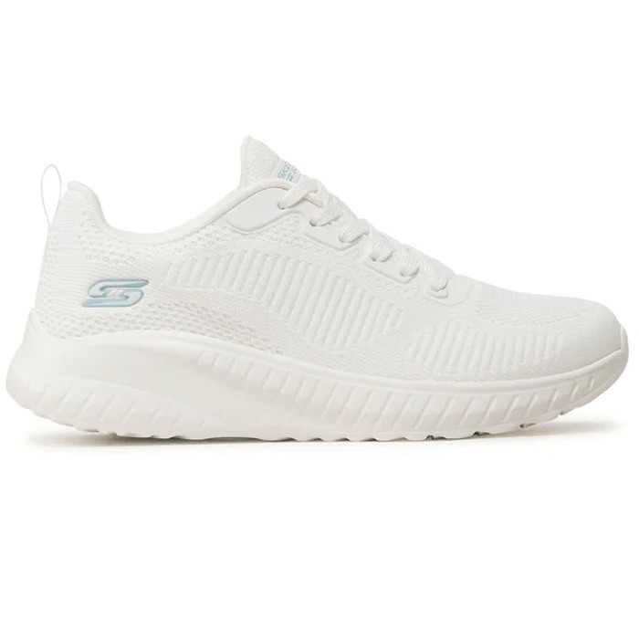 BOBS SQUAD CHAOS - FACE OFF 117209-OFWT [0]