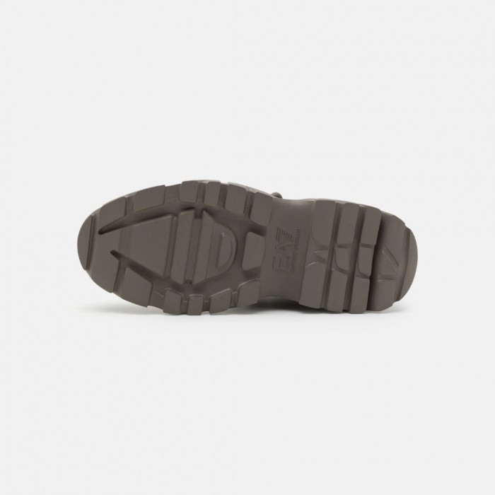 BOOT FLAKES XK228-X8M001-U007 [3]