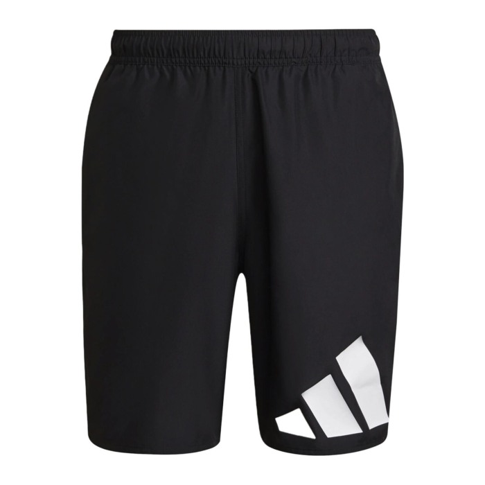 boxer 30 years badge of sport GU0277 [0]