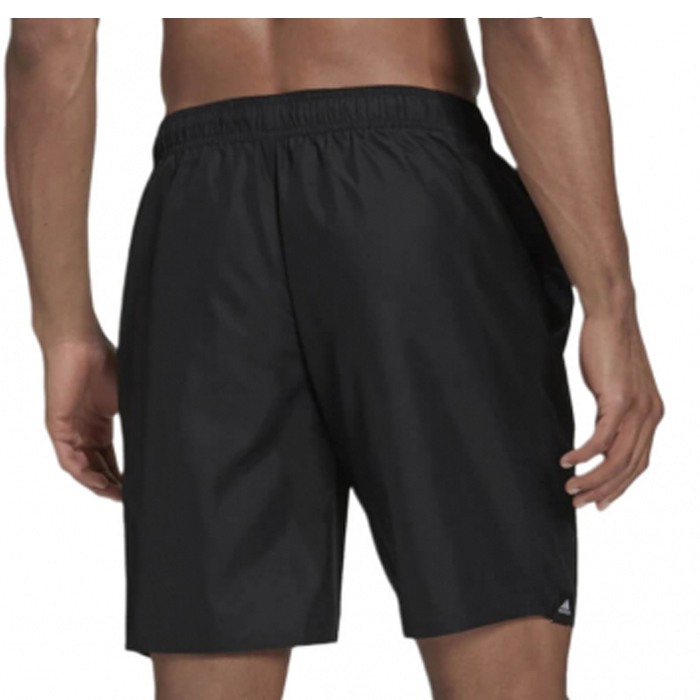 boxer 30 years badge of sport GU0277 [1]