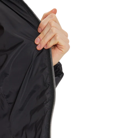 CABAN COAT TN88Z-6DTK01-0210 [3]
