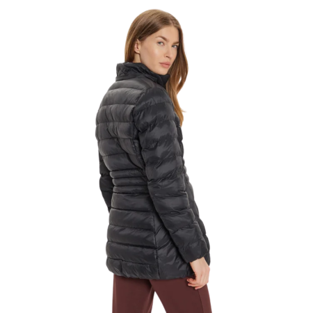 CABAN COAT TN88Z-6DTK01-0210 [5]