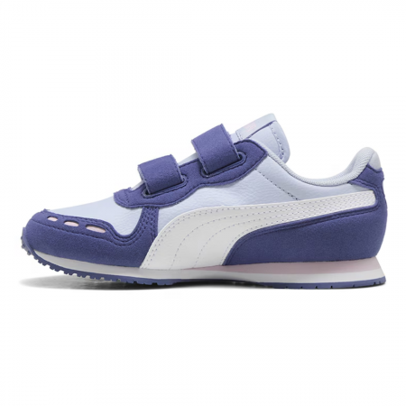Cabana Racer SL 20 V PS Cool Weather-PUM 383730-20 [1]
