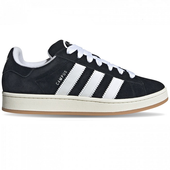 campus 00s HQ8708 [0]