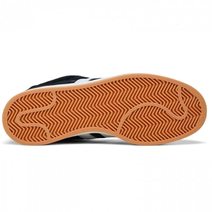 campus 00s HQ8708 [1]