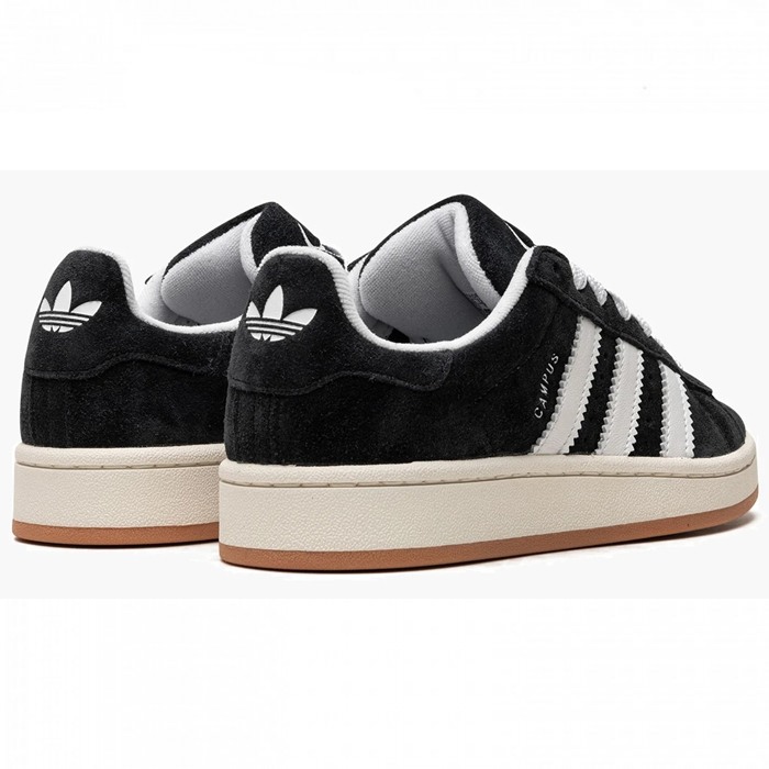 campus 00s HQ8708 [2]