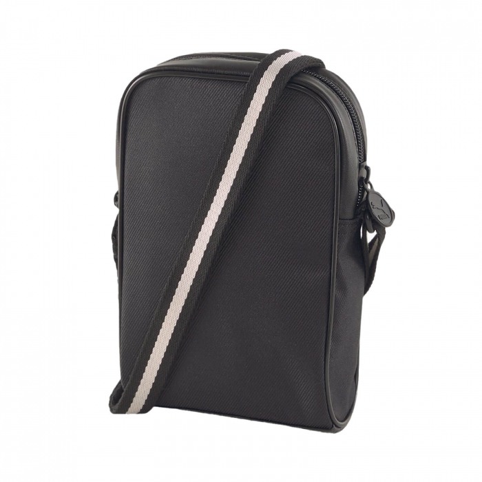 campus compact portable puma black 078827-01 [1]