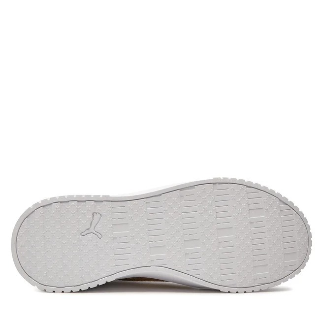carina 2.0 metallic shine puma white-pum 395096-01 [2]
