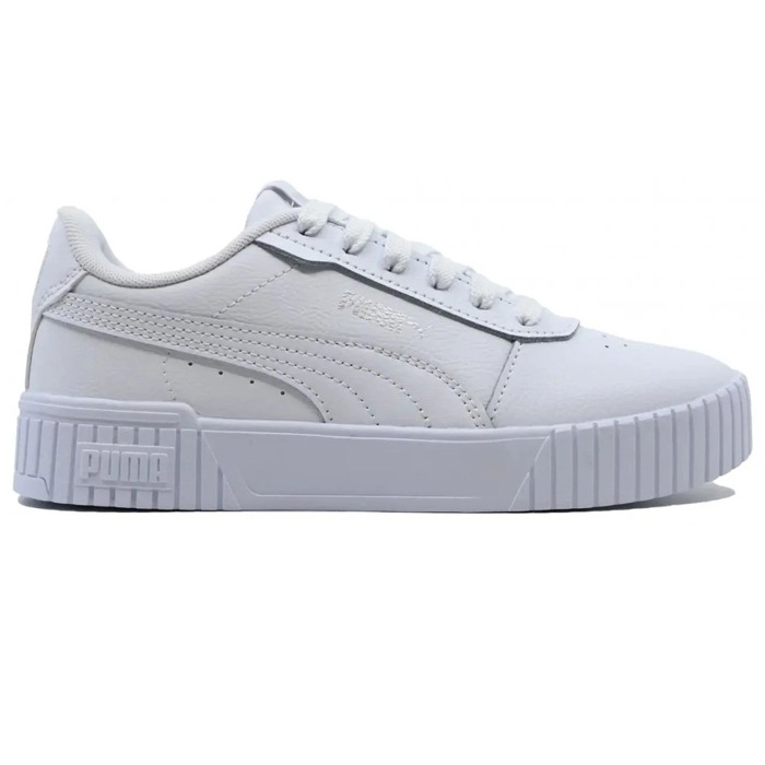 Carina 2.0 PS Puma White-Puma White-Puma 386186-02 [0]