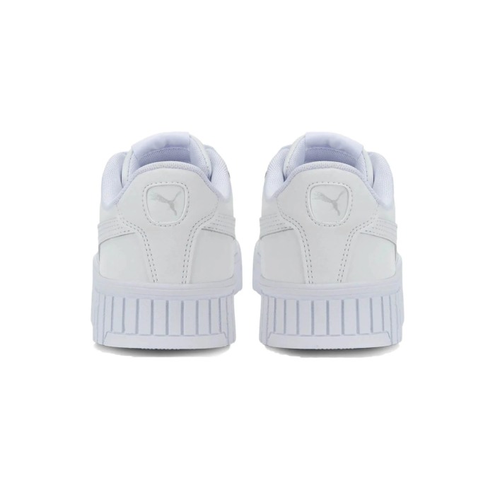 Carina 2.0 PS Puma White-Puma White-Puma 386186-02 [3]