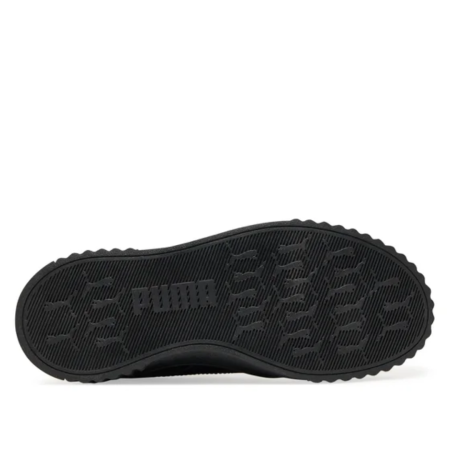 Carina 3.0 Jr PUMA Black-PUMA Gold 401476-02 [6]