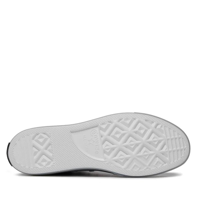 chuck taylor all star cx explore A02411C [1]