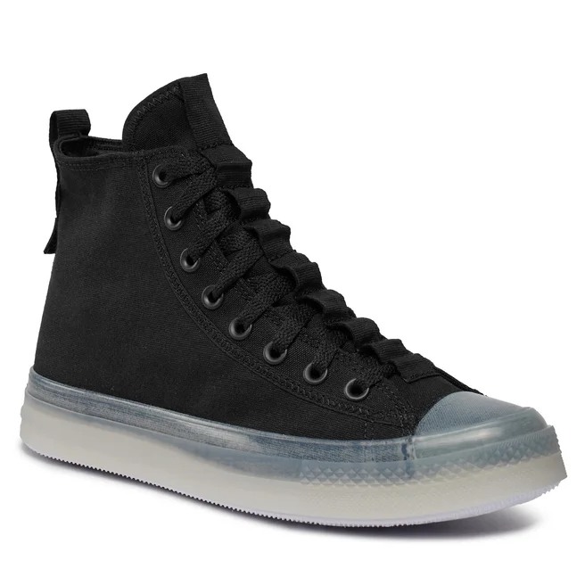 chuck taylor all star cx explore A02411C [2]
