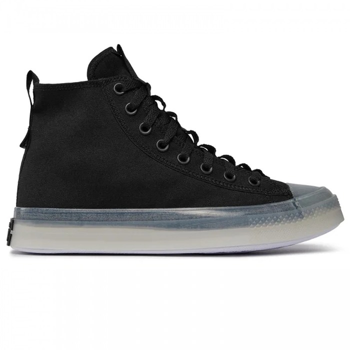 chuck taylor all star cx explore A02411C [0]